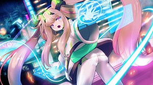 Card-en-Ciel "Code: Escape" Introduction