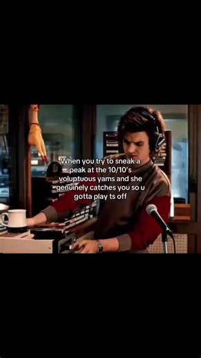 lil dreezy made this on Instagram: "2025년 공개된 미국의 뮤지컬, 판타지, 코미디 애니메이션 영화이다. 소니 픽처스 애니메이션이 제작하고 넷플릭스가 배급한다. 매기 강과 크리스 아펠한스가 감독을 맡았으며, 매기 강이 구상한 이야기를 바탕으로 강, 아펠한스, 해나 맥메찬, 다냐 히메네스가 각본을 썼으며, 성우진은 아든 조, 안효섭, 메이 홍, 유지영, 김윤진, 대니얼 대 킴, 켄 정, 이병헌으로 구성되어 있다. K-pop 걸 그룹 헌트릭스(HUNTR/X)가 악마 사냥꾼으로서 이중생활을 하며, 비밀리에 악령 라이벌 보이 밴드 사자 보이즈(Saja Boys)의 멤버들과 대결하는 이야기를 그린다. 케이팝 데몬 헌터스는 한국 문화에 영감을 받은 이야기를 만들고자 했던 강 감독의 바람에서 비롯되었으며, 신화, 악마학, K-pop 요소를 활용하여 시각적으로 독특하고 한국의 전통문화 요소가 담긴 영화를 제작했다. 2021년 3월 소니 픽처스 애니메이션에서 제작 중인