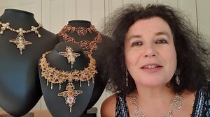 2K views · 60 reactions | We have some exciting news!!!  | JewelleryMaker | Facebook