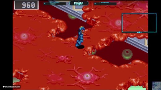 Highlight: 70 Game Randomizer - Archipelago Part 2