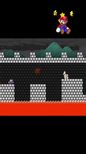 Exploring the World of Super Mario: NES Games and Retro Gaming