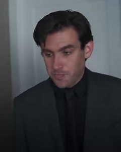 6.1M views · 411 reactions | Don't trade meaning in the pursuit of money. Credit: “Some people are so poor all they have is money” -Unknown “You can tell how truly rich you are by the amount of things you have that money cannot buy”-Unknown | Jay Shetty | Facebook