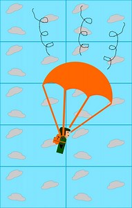 New troops news - Zombies World