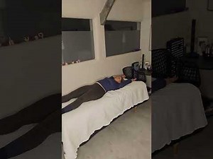 Daily Cat Stretch Somatics