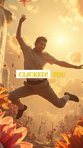 Unstoppable: The Power of Perseverance