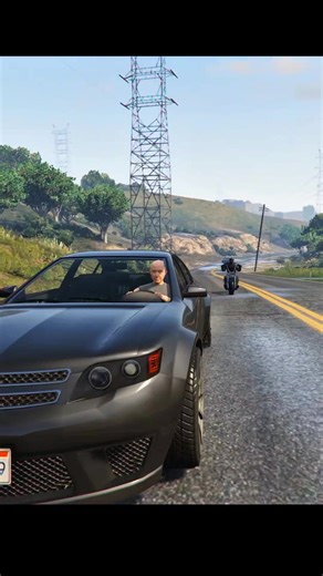 Did this NPC lay an egg?