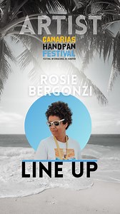 24 shares · 4 comments |  The heartbeat of every edition returns....