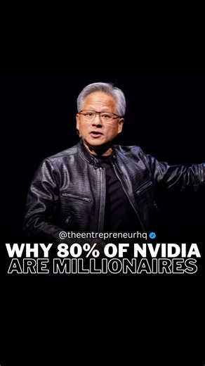 43K views · 383 reactions | Nvidia has a metric called “Speed of...
