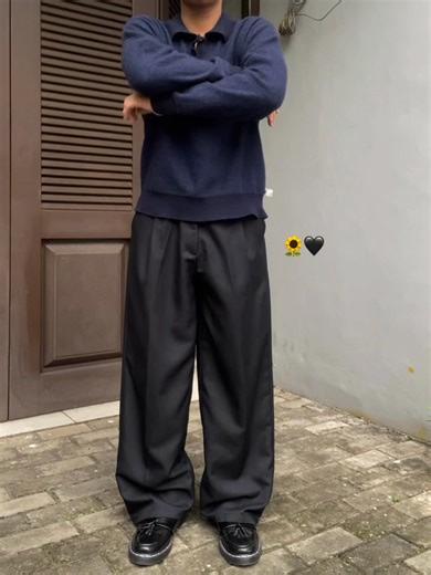 Stylish Trouser Outfit Ideas for Every Occasion