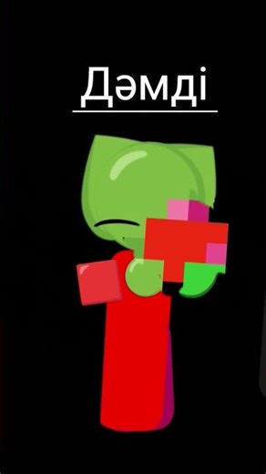 @sheylasic._.official12