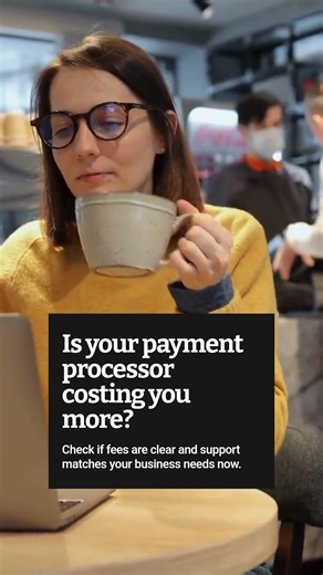 Evaluating Your Payment Processor's Performance