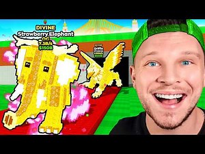 🔴ADMIN ABUSE pour avoir 100% le Griffin !