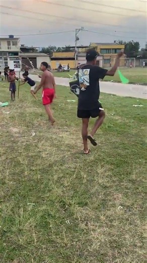 #viral #memes #resenhando #pipacombate #futebol #pipas #flamengo #shortsbrasil #humor #aovivo