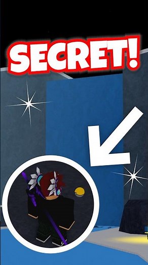 SECRET Waterfall in PBB?!! (Project Bronze Forever)