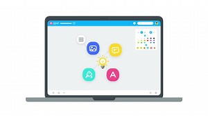 13 reactions | Lead the way! Brainstorm together with your team, discover winning ideas and reach your goals with mind maps. | MindMeister: Online Mind Mapping Tool | Facebook