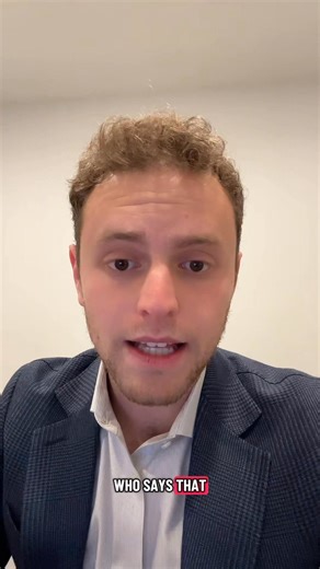 498K views · 24K reactions | BREAKING: Trump reversed course and will pay SNAP benefits. 11/7 | Aaron Parnas | Facebook