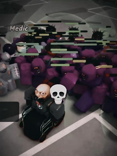 Roblox Survive the Apocalypse: Necromancer Gameplay