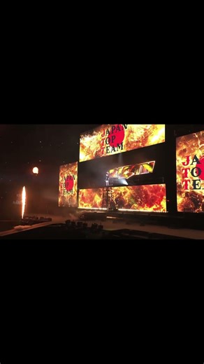 【LEGEND OF OUTSIDER】朝倉未来