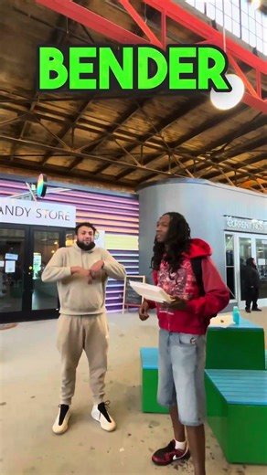 Natural Element Control???????