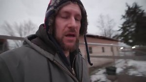 There’s something MOVING inside the Emu eggs!