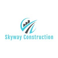 Skyway Construction | LinkedIn
