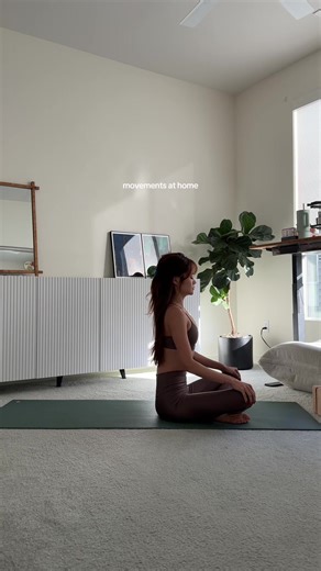 Morning Routine for Back Pain Relief