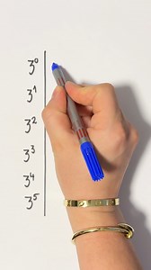 12K views · 20 reactions | This Trick Breaks Math Wide Open | Wisdom Way | Facebook