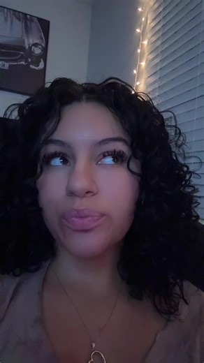 No seriously #fypシ #college #yolo | college classrooms