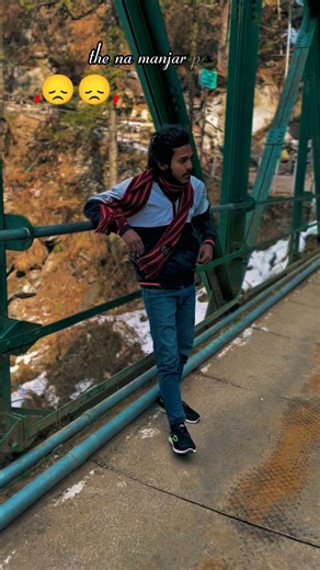 😞😞feel this song 😍#explore #love #musicgenre #sorts