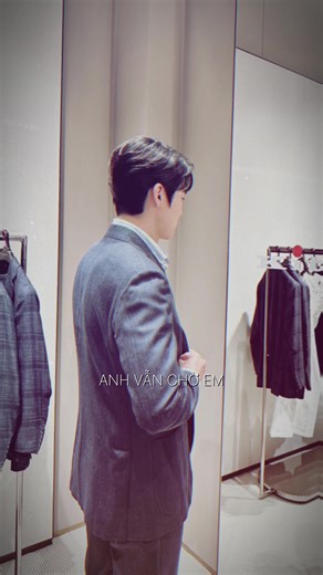 Khí chất tài phiệt ngời ngời #yooyeonseok #fyp