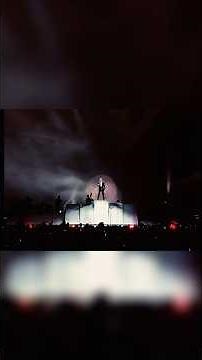 Bringing this one back because the jacket deserves a little recognition.