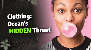 10 Sources Of Microplastics You Probably Didn't Notice