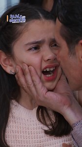 Nazario maltrata a Natalia. Papás x Siempre, GRAN FINAL, Domingo 01 DE FEBRERO, 7:00 p.m. por #LasEstrellas. | Rosy Ocampo Producción