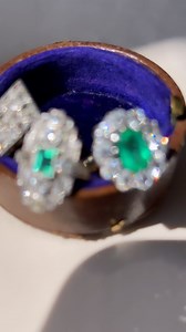 2.2K views | We sell vintage and antique rings that make you feel...