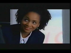 wabc eyewitness news september 27 2006