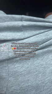 As a therapist, I know that the trauma therapy will definitely be needed right now. Young children absolutely benefit from therapy during these difficult times. My mom guilt has set in today because of Rick and I not being available for our children right away…knowing that when we booked the cruise, we had no idea what the future would hold. I know I can’t blame myself or dwell on what could have been but now getting my children to a healthier place mentally is the goal🙏🏾❤️ #raisingcultures #t
