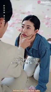 1.3K views · 12 reactions | Bella left Caiden for his heart surgery, but he held a grudge for years. Now they meet again, but their son is in the middle. Can love heal old wounds? #drama #films #ShortDrama #MustWatch #ShortSeries #ShortFilm #MiniSeries #ShortStory #RomanticDrama #melissahortman #InterMiami | Allen Ruby | Facebook