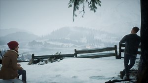 Tell Me Why: Barn Box Code Combination (Chapter 2)