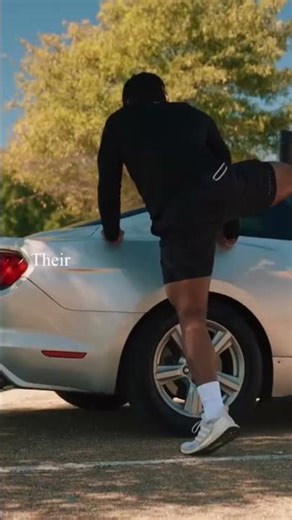 #perception #habitsthatchangeyourlife #motivationalquotes #motivation