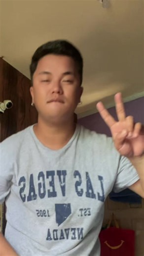 maccmells (@maccmells)’s videos with original sound - MLVN