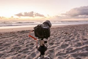 2.9K views · 32 reactions | "Motion timelapse of this morning's...