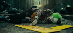 Watch 'Joker' Director Todd Phillips Break Down The Opening Scene - SlashFilm