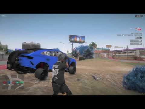 her mevsim daha da güçlü zıpla #mdrp #fivemedit