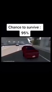 1.9M views · 2.5K reactions | memes from my phone pt.12 #reels #funny #memes | Randomness Randomness | Facebook