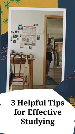 Law exams are not memory tests. Marks come from applying the law to the facts, not listing cases. If you want to improve your exam technique, start here. Daily law tips for students who want better grades without overcomplicating things. #LawStudent #LawTok #UKLaw #LawSchoolTips #ExamTechnique