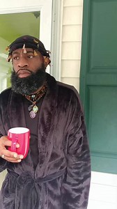 Good morning,,.. | Flick Fanpage