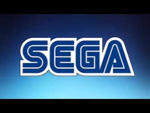 [#679] The Evolution of SEGA Startups (1986-present)