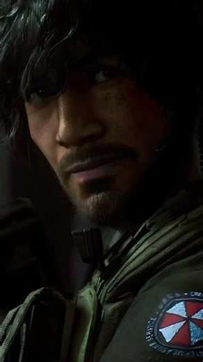 Carlos finds Dr. Bard TOO LATE 💀 | RE3 Remake