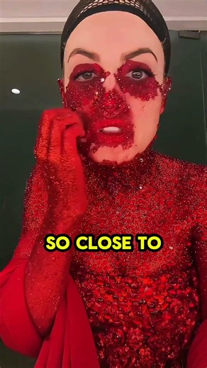 When Fans Copy Singers MOST EXPENSIVE Outfits 🤯🤑 #hollywooddrama #hollywoodbuzz #ytshorts