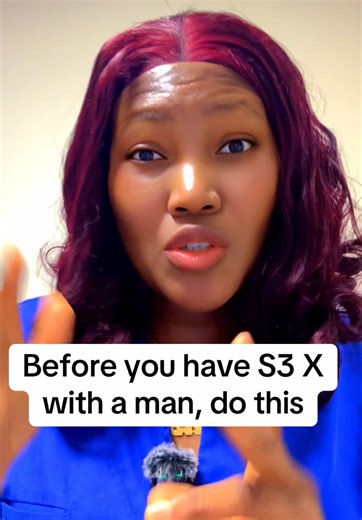 Protect Yourself: STD Prevention Before Sex